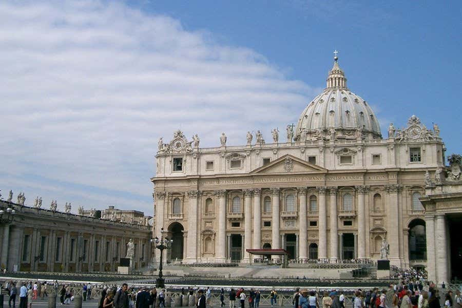 basilica-san-pedro.jpg