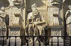Guida di Roma