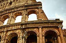 Guida di Roma