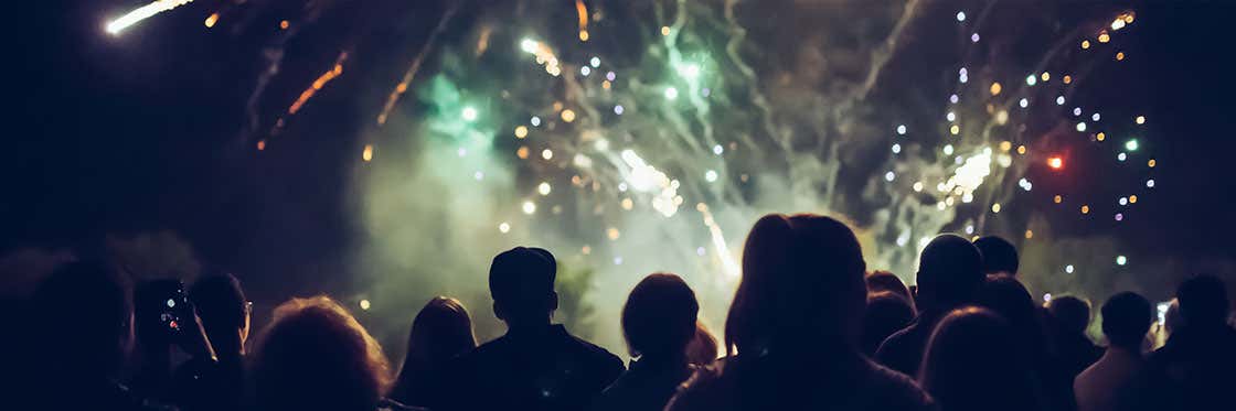 Giorni festivi a Roma