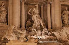 Guida di Roma