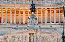 Guida di Roma